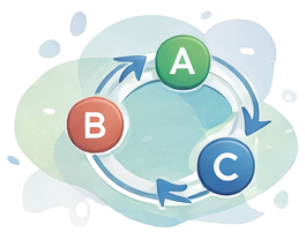 Distribuição Justa